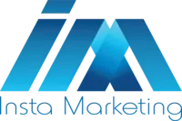 My Logo